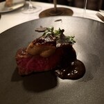 ラ・メゾン・キオイ - 