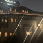 ラ・メゾン・キオイ - 