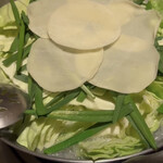 もつ彦 心斎橋 - 