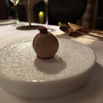 ラ・メゾン・キオイ - 