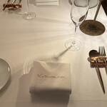 ラ・メゾン・キオイ - 