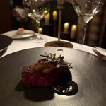 ラ・メゾン・キオイ - 