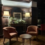 ラ・メゾン・キオイ - 