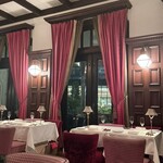 ラ・メゾン・キオイ - 