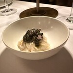 ラ・メゾン・キオイ - 