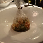 ラ・メゾン・キオイ - 