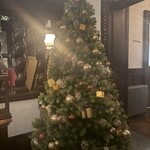 ラ・メゾン・キオイ - 