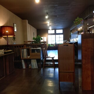 もなど喫茶店_2