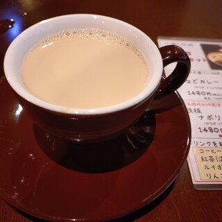 もなど喫茶店_1