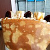CREPE・DU・ROI・SUPREME