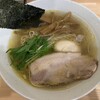 麺や ラチエン通り