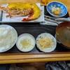 お食事処 まなつ