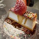 Pizzeria Taniguchi - 