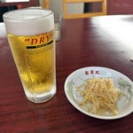 台湾料理龍香苑 - 