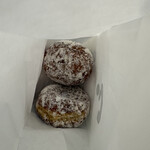 I'm donut? 京都店 - 