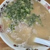 ラーメンやまもと 春日本店