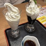 夢庵 水元公園店 - 