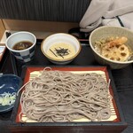 夢庵 水元公園店 - 