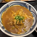 夢庵 水元公園店 - 