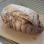 中華料理芙蓉 - 