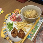 夢庵 水元公園店 - 