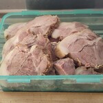 中華料理芙蓉 - 