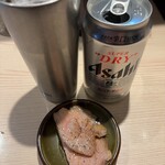 長男、もんたいちお - 