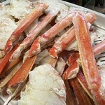 魚太郎 - 料理写真: