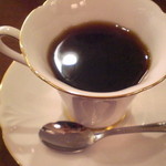 パナマ・ドンパチ・ゲイシャ・ナチュラル