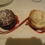Roy's - 