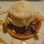 Roy's - 
