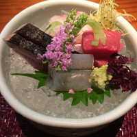 祇園 なん波 - 