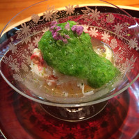 祇園 なん波 - 