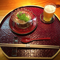 祇園 なん波 - 