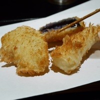 六波羅 - 