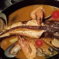 MAIMON GINZA - 