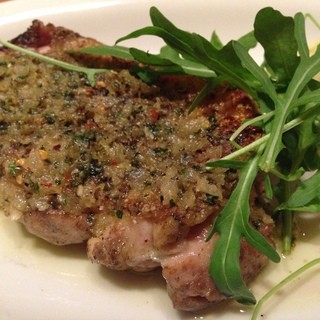 浅草橋バンバール_0