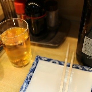 居酒屋 正宗屋_2