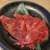 国産牛焼肉くいどん メッセアミューズモール店