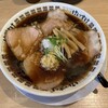 肉そば けいすけ 錦糸町店