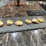 厨 七代目松五郎 - 