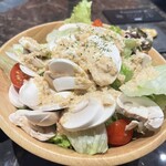 厨 七代目松五郎 - 