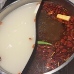 天丹 - 