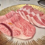 天丹 - 