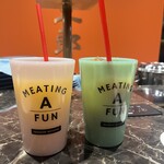 厨 七代目松五郎 - 