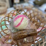 松原屋製菓 - 