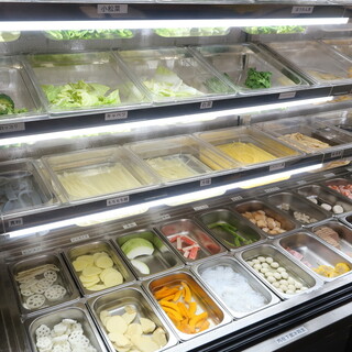 蜀王砂锅麻辣烫_2