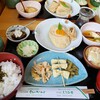 さんフィールド - 料理写真:
