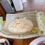 さんフィールド - 