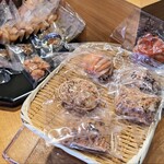 日本料理 髙ノは - 